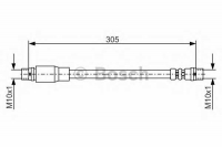 BOSCH 1987476171