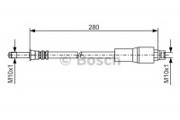 BOSCH 1987476173