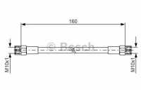 BOSCH 1 987 476 220