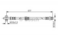 BOSCH 1987476282