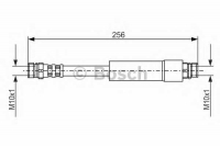 BOSCH 1987476284