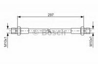 BOSCH 1987476290