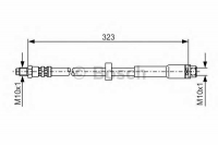 BOSCH 1987476293