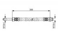 BOSCH 1987476300