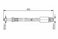BOSCH 1987476359