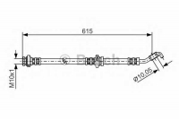 BOSCH 1 987 476 362
