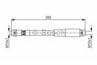 BOSCH 1 987 476 406