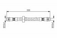 BOSCH 1987476410