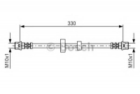 BOSCH 1987476411