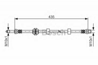 BOSCH 1987476415