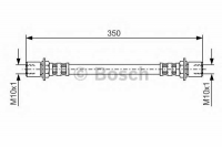 BOSCH 1987476552