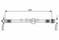 BOSCH 1987476700