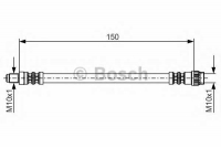 BOSCH 1987476709