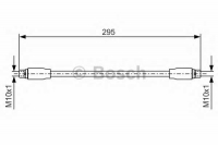 BOSCH 1987476717