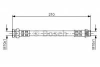 BOSCH 1987476913