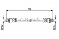 BOSCH 1987476914