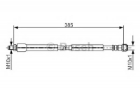 BOSCH 1987476949