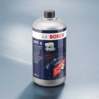 BOSCH 1987479107