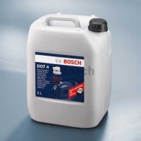 BOSCH 1987479108