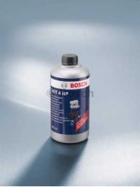 BOSCH 1987479112