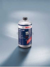 BOSCH 1987479113