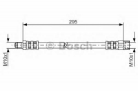 BOSCH 1987481015