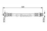 BOSCH 1987481032