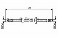 BOSCH 1987481056
