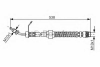 BOSCH 1987481151