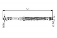 BOSCH 1987481186