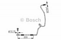 BOSCH 1987481338