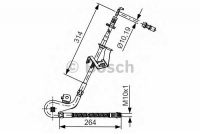 BOSCH 1987481428