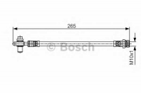 BOSCH 1987481518