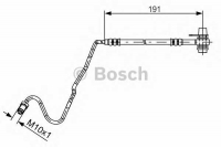 BOSCH 1987481537