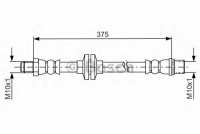 BOSCH 1987481695