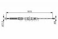BOSCH 1 987 482 328