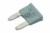 BOSCH 1987529025