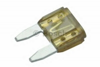 BOSCH 1987529028