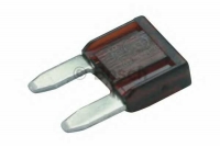 BOSCH 1987529029