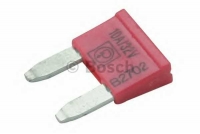 BOSCH 1987529030