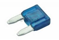BOSCH 1987529031