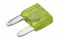 BOSCH 1987529032