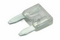 BOSCH 1987529033
