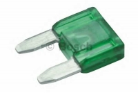 BOSCH 1987529034