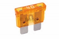 BOSCH 1 987 529 036