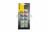 BOSCH 1987529037