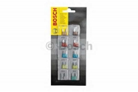 BOSCH 1987529038