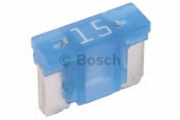 BOSCH 1987529047