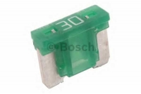 BOSCH 1987529077