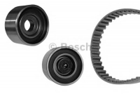 BOSCH 1987946305